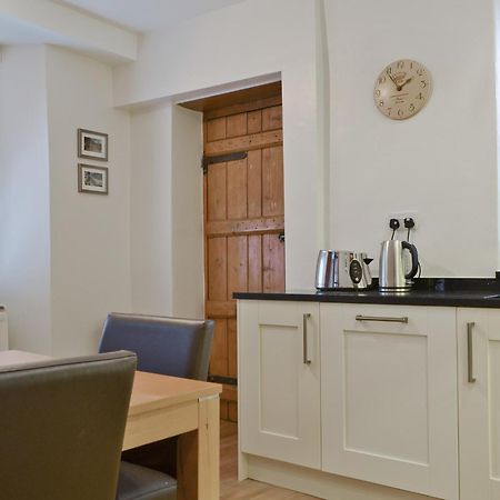 Bedes Cottage Windermere Dış mekan fotoğraf