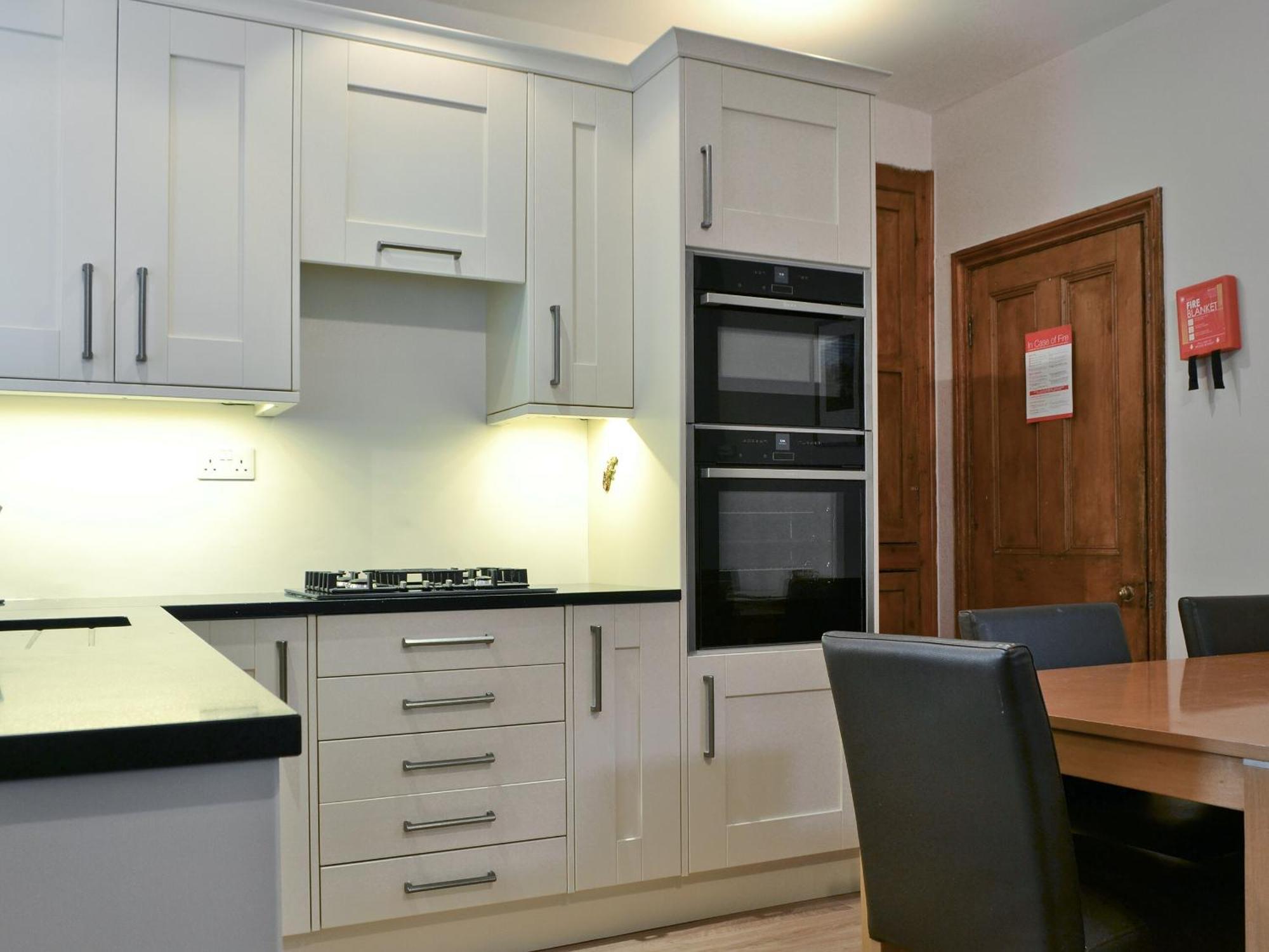 Bedes Cottage Windermere Dış mekan fotoğraf